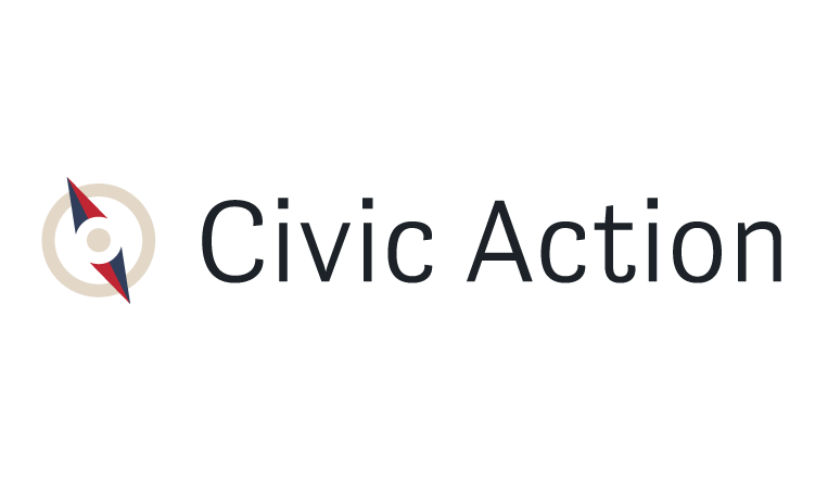 Civic Action - 0.9