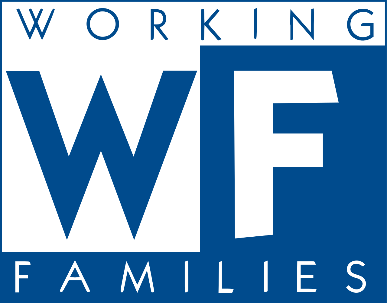 Working Families - 6