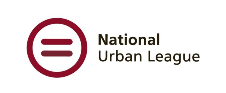National Urban League - 7.3