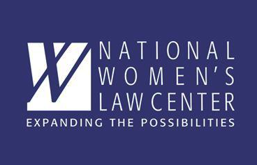 National Women's Law Center - 7.31