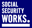 Social Security Works - 10.1