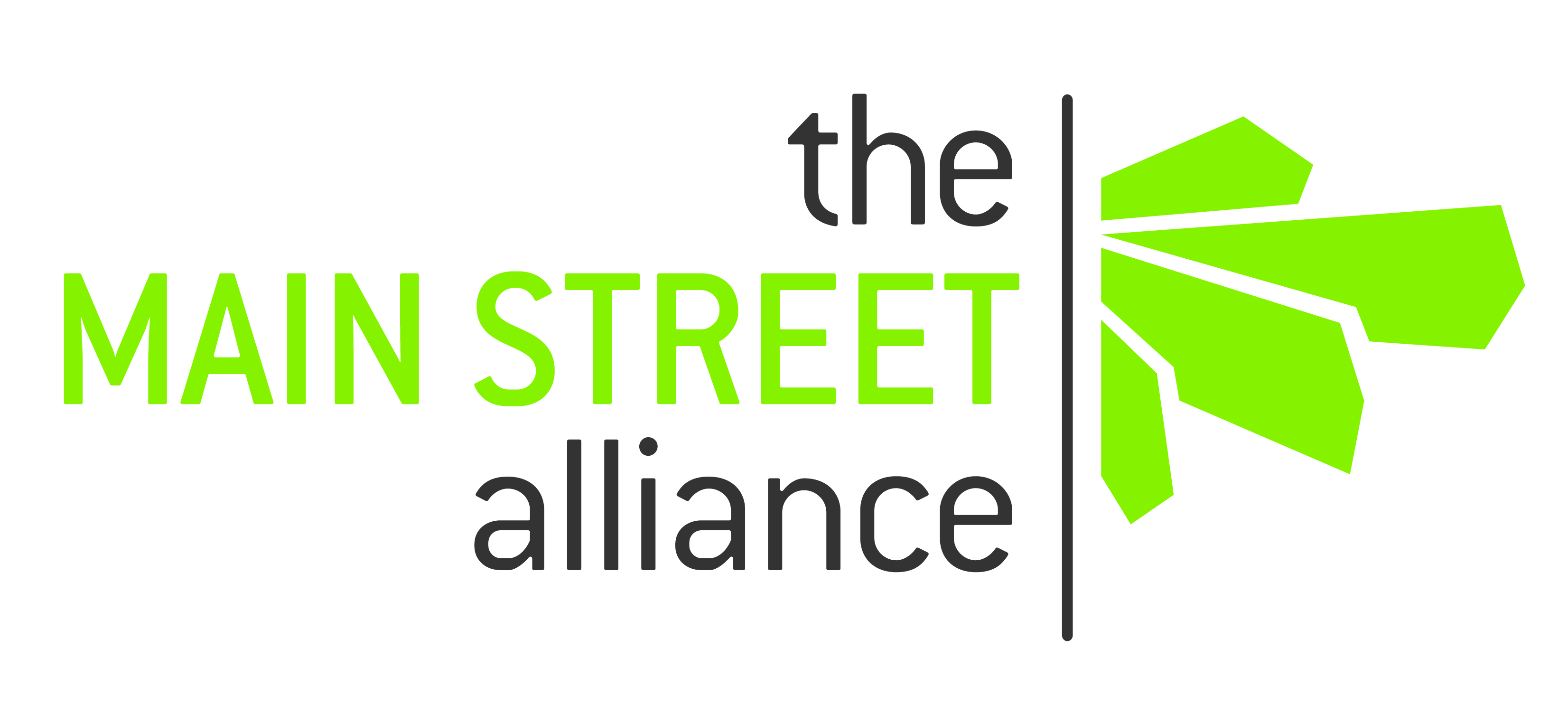 Main Street Alliance - 7.23
