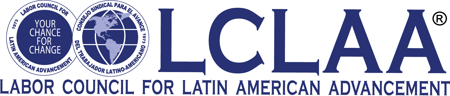 Labor Council for Latin American Advancement - 7.21
