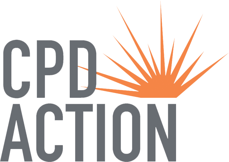 CPD Action - 6.3