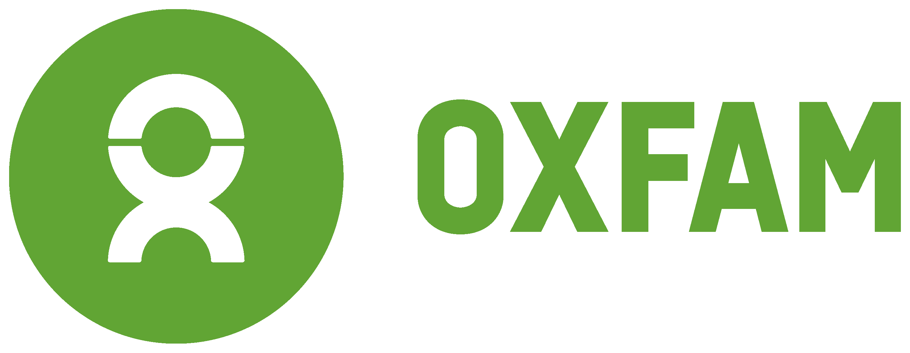Oxfam - 7.5