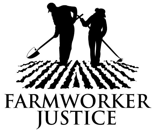 Farmworker Justice - 7.13