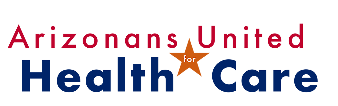 Arizonans United for Health Care