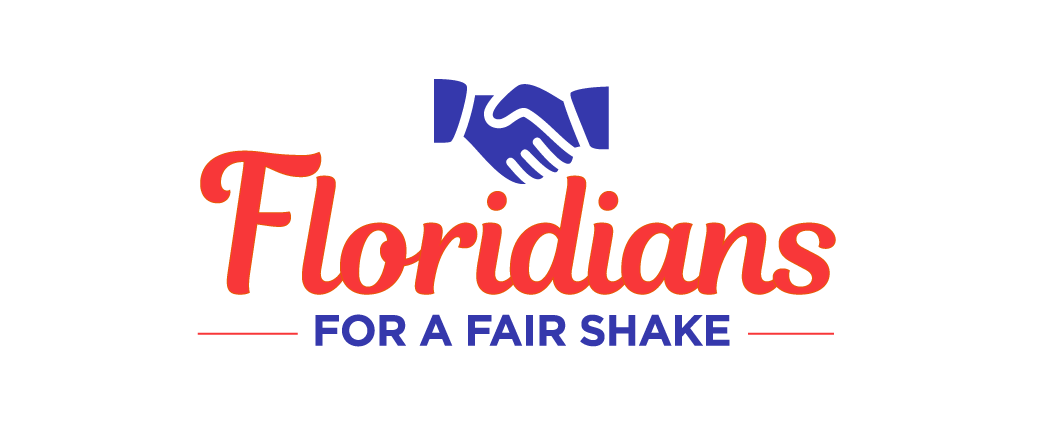 Floridians for a Fair Shake