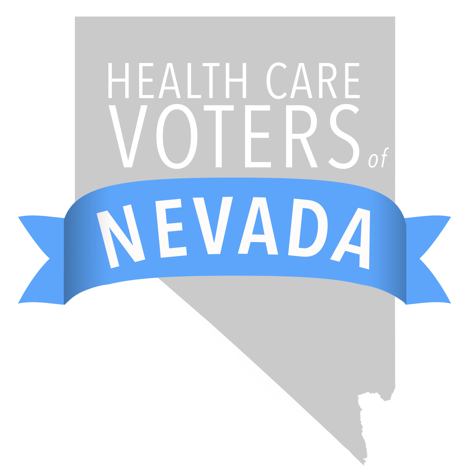 Health Care Voters of Nevada