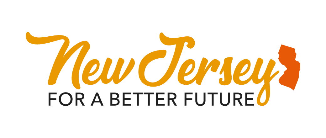 New Jersey for a Better Future