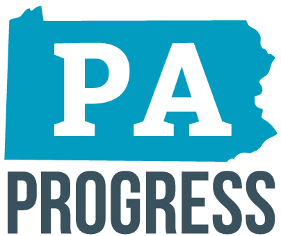 PA Progress