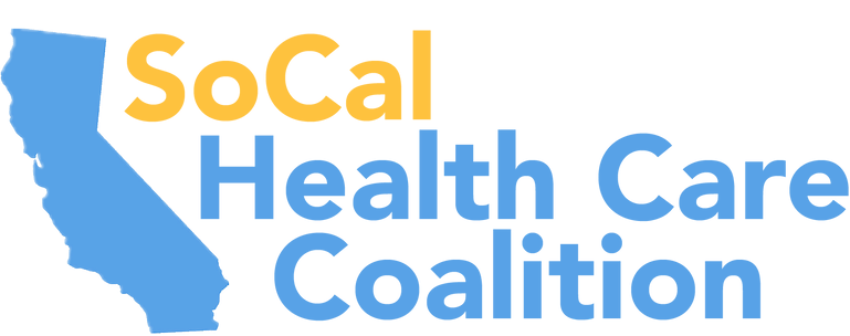 So Cal Health Care Coalition